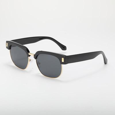 Brillen & Accessoires – Sonnenbrille
