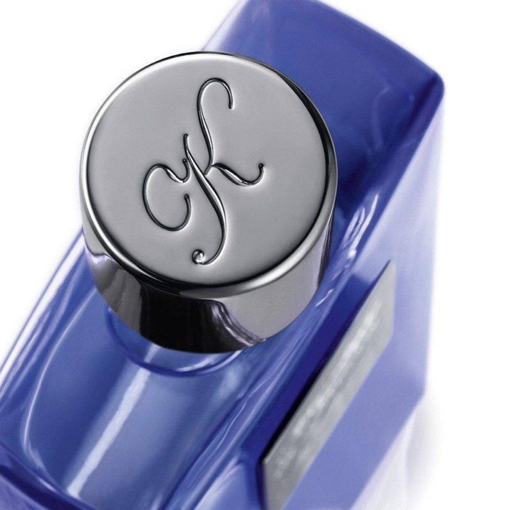 Moonlight In Heaven 50ml (Refillable)