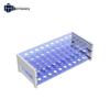 Zhengqiyi Multi-function Plastic Test Tube Rack