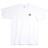 T-shirts e tops – T-Shirts