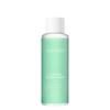 Cicatree Clean Toner