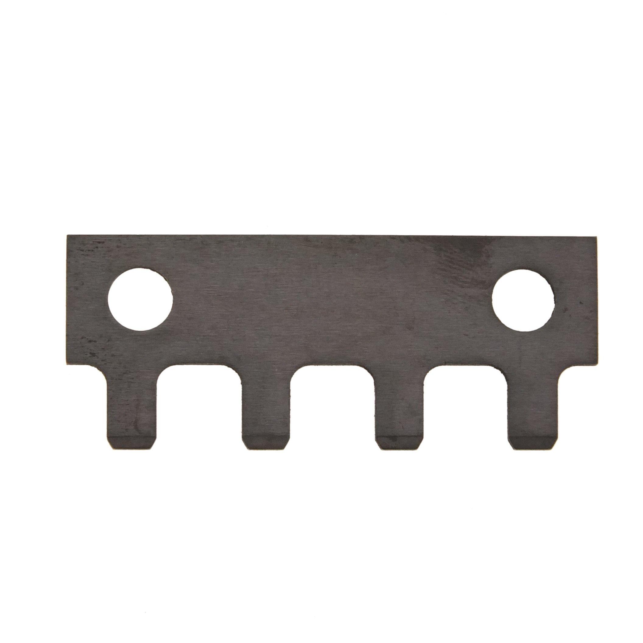 

SHIMANO Tool Chain Guide for TL-CN26 Y13004030