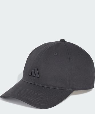 Hüte & Mützen – Baseball-Caps