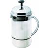 Zubehör für Kaffee & Tee – Kaffeepressen