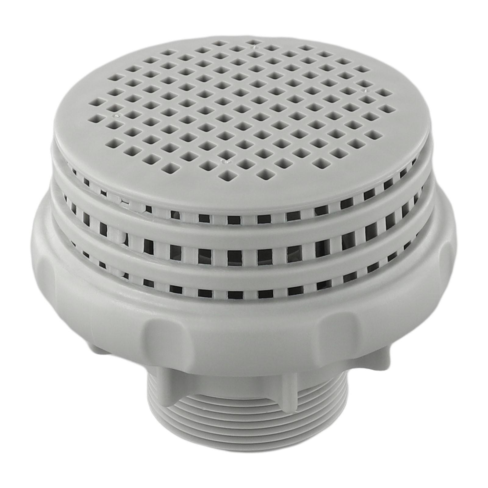 Plastic and Rubber 1 5 Inch Pool Filter for Models 10746 and 10744