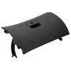 Glove Box Door Lid Assembly Door Lid Cover 3B1857122 For VW Passat B5 B5.5 1998-2005 Glove Box Drawer Cover Lid