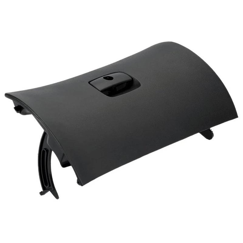 Glove Box Door Lid Assembly Door Lid Cover 3B1857122 For VW Passat B5 B5.5 1998-2005 Glove Box Drawer Cover Lid