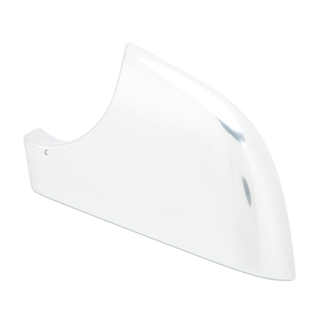 Linke Außenspiegelabdeckung 2287.3005 Rückspiegelkappe Zierleiste Ersatz für Tesla Model 3