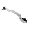 Front Lower Control Arm Suspension Tie Rod for Mercedes-Benz W211, OE2113304311