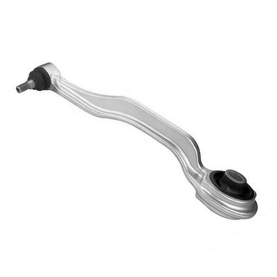 Voorste Draagarm Suspension Stuurstang voor Mercedes-Benz W211, OE2113304311
