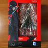 [USED] Third Resale Figma Persona 5 Joker