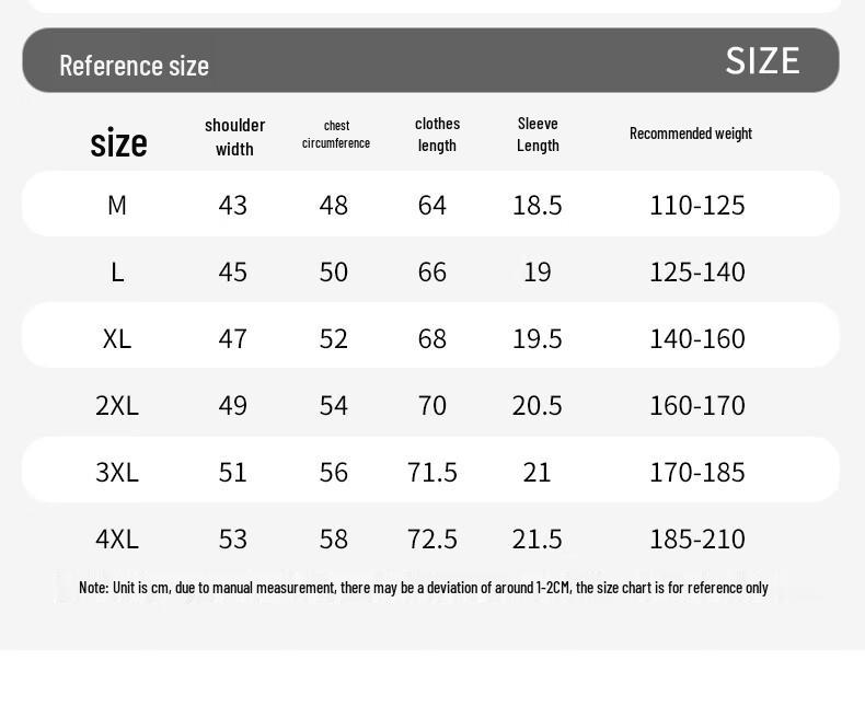 Yalu Men's Ice Feel Quick-Dry T-Shirt