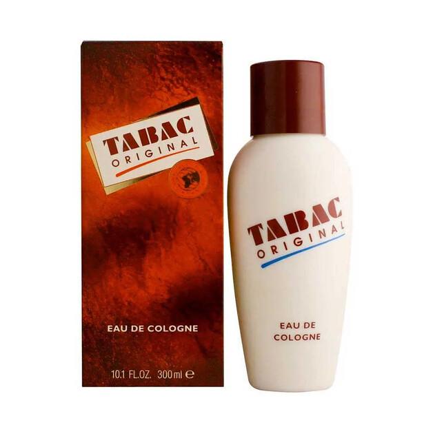 

Tabac Original 300ml одеколон