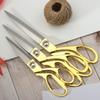 Stainless Steel Tailor Scissors
