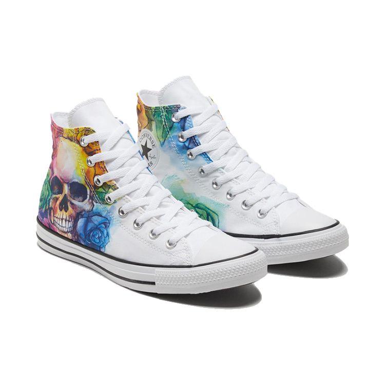 Converse Chuck Taylor All Star High Top
