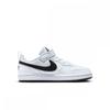 Nike Coat Burrow Low Recraft  Ps  Dv5457 104