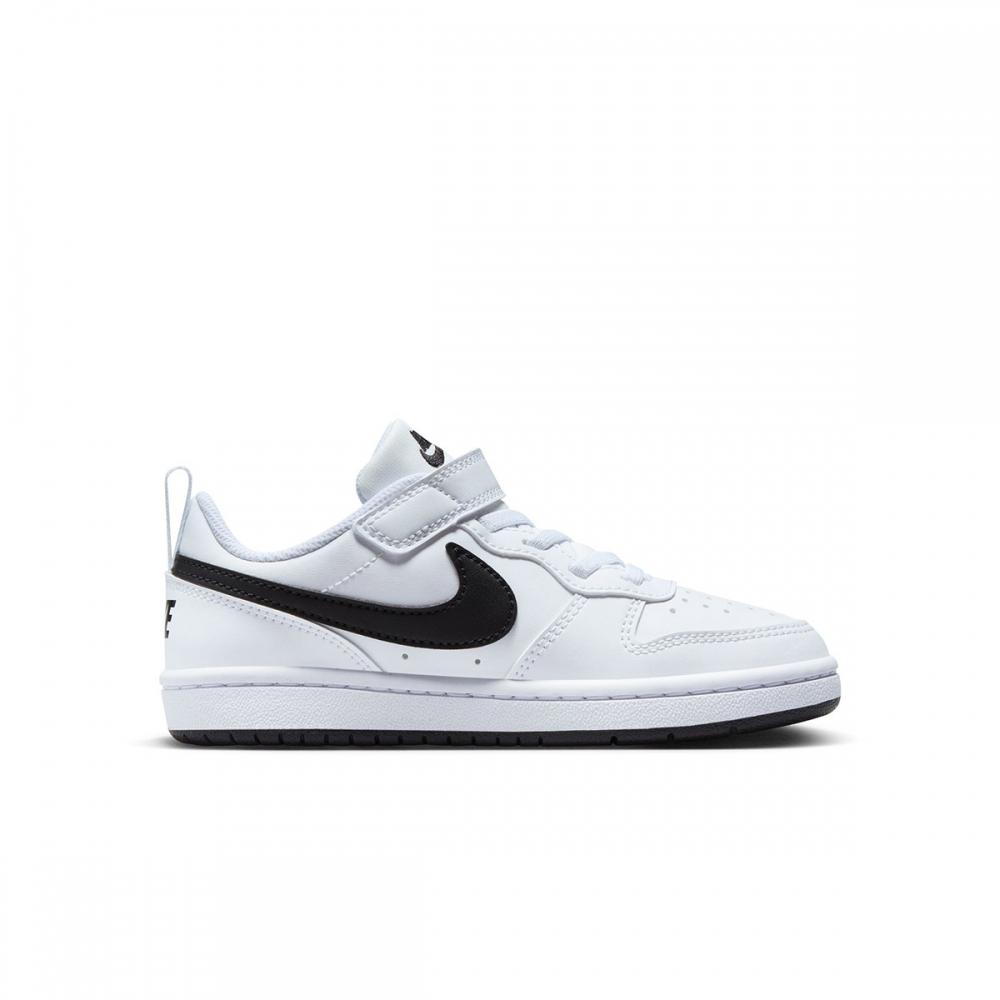 Nike Coat Burrow Low Recraft  Ps  Dv5457 104
