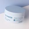 Tonymoly Wonder Aqua Moisture Cream 300ml