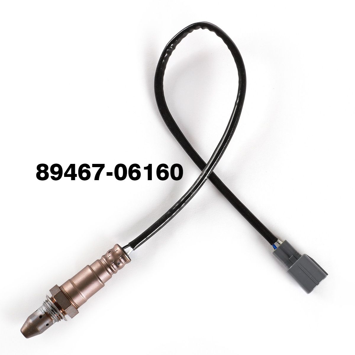 Suitable for toyota oxygen sensor 89467-06160, 8946706160; 89467 06160