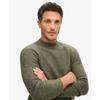 Superdry Свитер Свитер Chunky Raglan