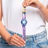 Swatch Dragonball Z Gohan SUOZ345 SUOZ345