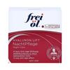 Frywell Hyaluronic Lift Night Cream 50ml