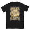 Bandido Dynamite Diamond Ring Winner 2025 AEW Official TShirt Unisex T-Shirt