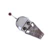 Marine/Boat Engine Control Lever YK9-S Motor Control Box Replacement