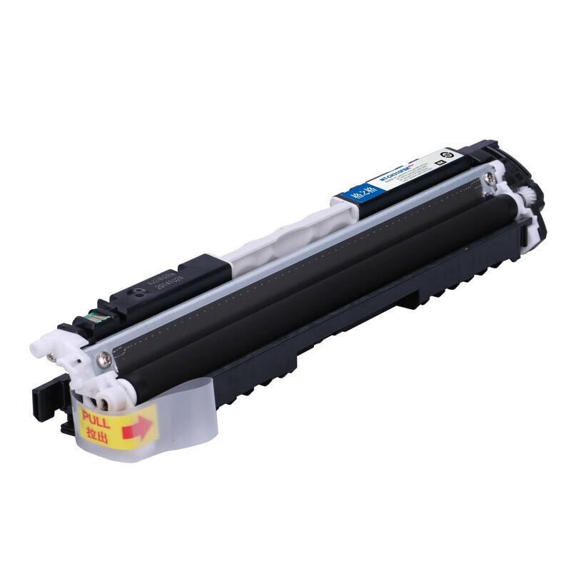 G&G NT-CH310FBKplus+ Compatible Black Toner Cartridge