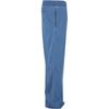Urban Classics Mens Denim Lightweight Oversized Jeans