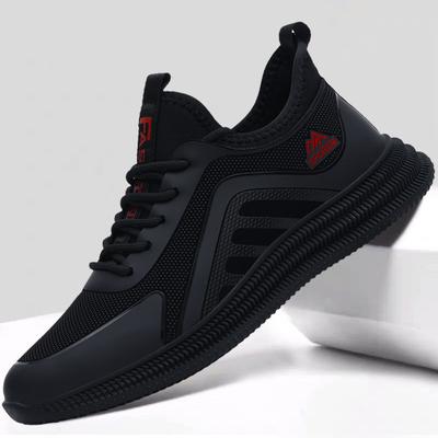 Scarpe da uomo – Sneakers