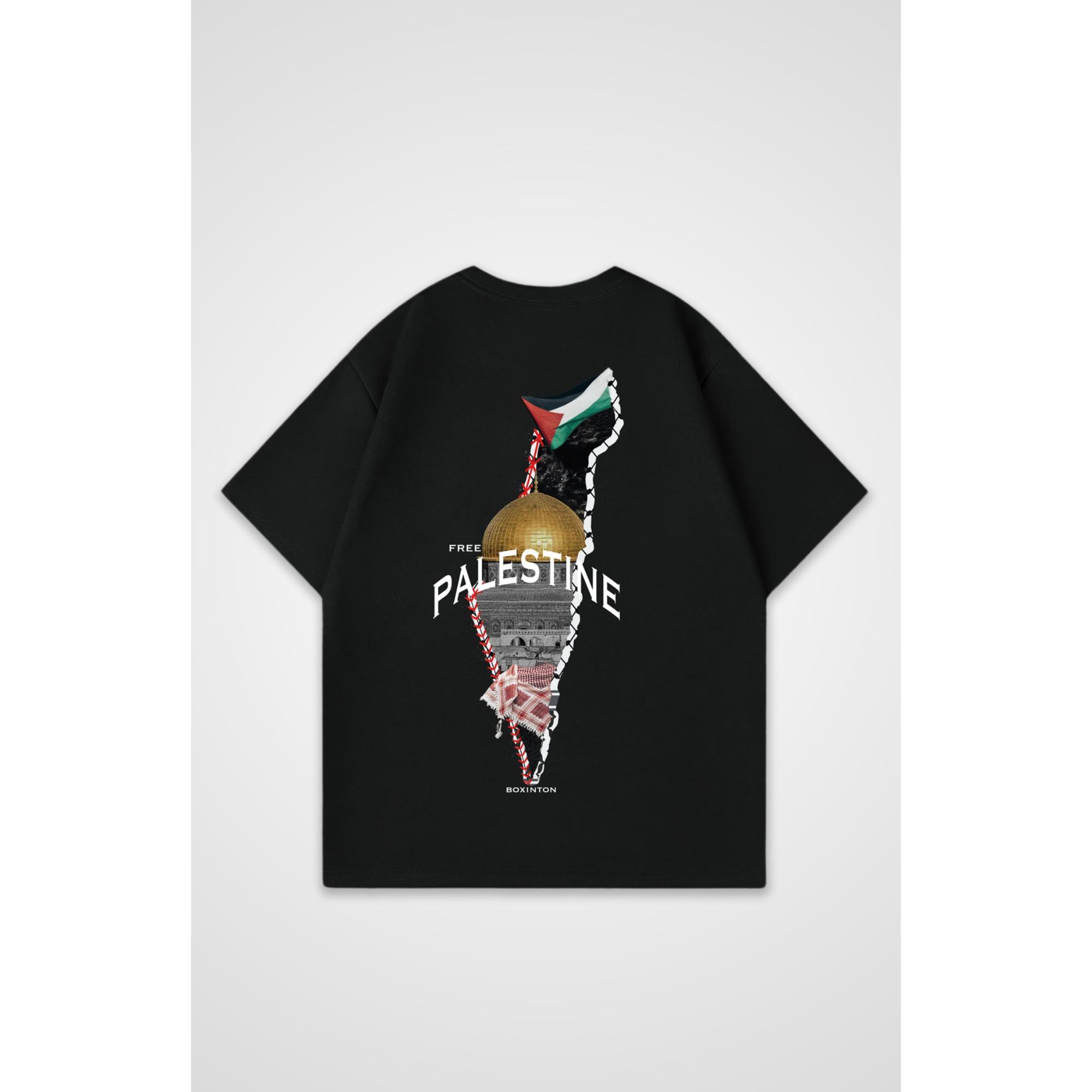 

Летняя футболка оверсайз для мужчин Ближний Восток Оверсайз Лучшая хлопковая футболка Тяжелый металл Модная графическая футболка Унисекс Оверсайз Топы 4XL