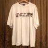 Na górę – T-shirty i koszulki