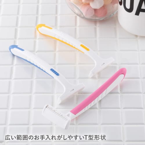 Kaiji Pretty Face T 3 Pieces X 3 Pieces