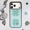 Huse pentru telefoane – Huse tip bumper pentru telefon