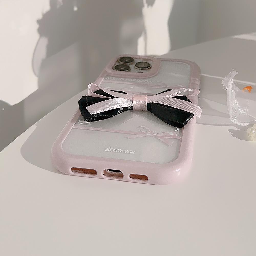 Puha szilikon ház Fashion rugalmas TPU tok teljes hátlap iPhone Samsung Xiaomi Poco Redmi HUAWEI HONOR készülékhez