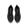 Anta Shenxing 13 Minimalist Design Universal Breathable Lightweight Fashion Low-Top Training Shoes Men sneaker Basic-Black 112547718-1