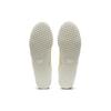 ONITSUKA TIGER Mexico 66 'Ivory Acid Yellow' Women's 1182A078-751