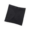 Seamless Postpartum Body Shaper Belly Contracting Slimming Shapewear Women Girdle Belt  Postpartum