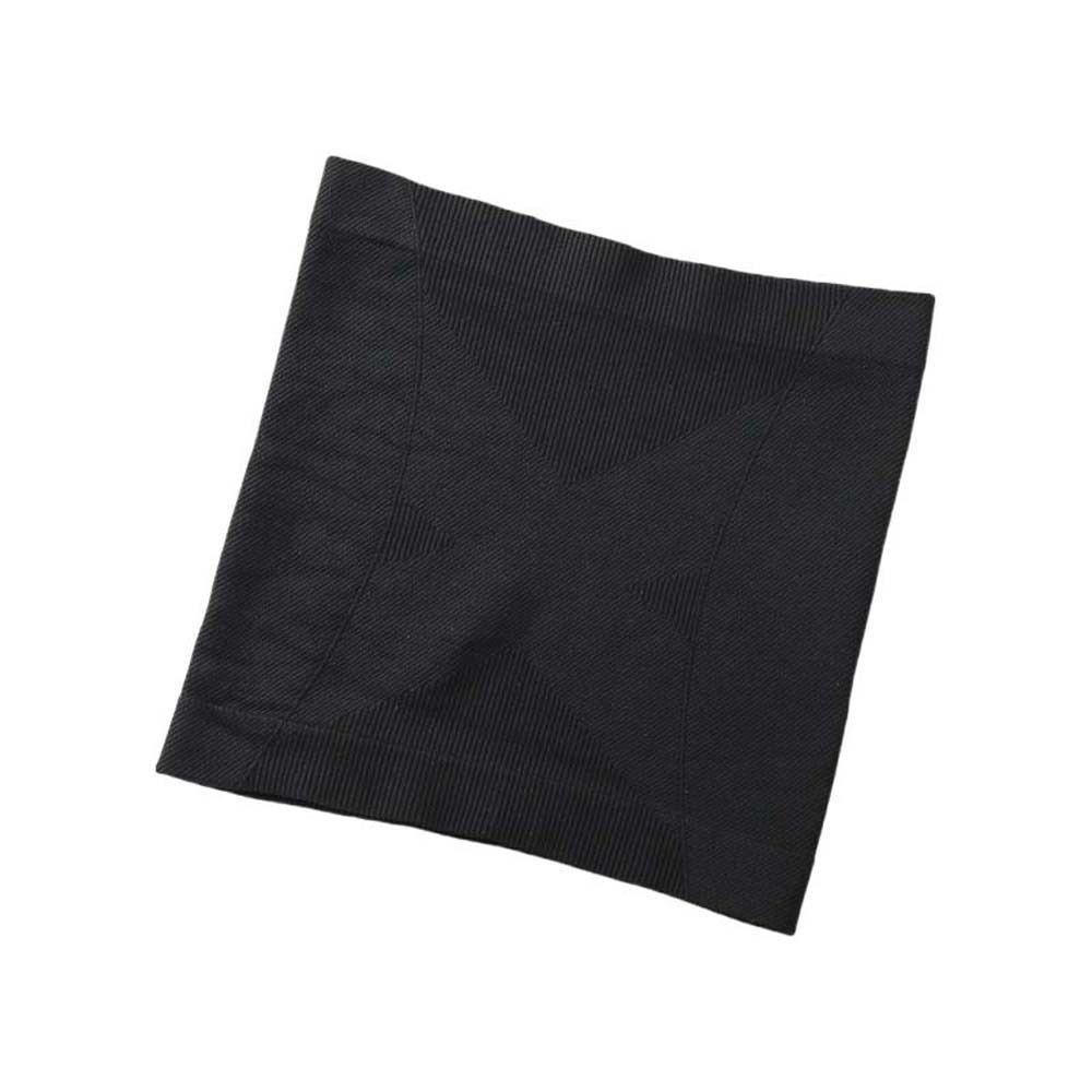 Seamless Postpartum Body Shaper Belly Contracting Slimming Shapewear Women Girdle Belt Postpartum
