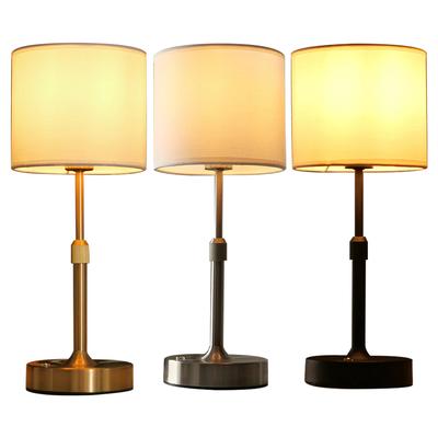 Lampes – Lampes de table