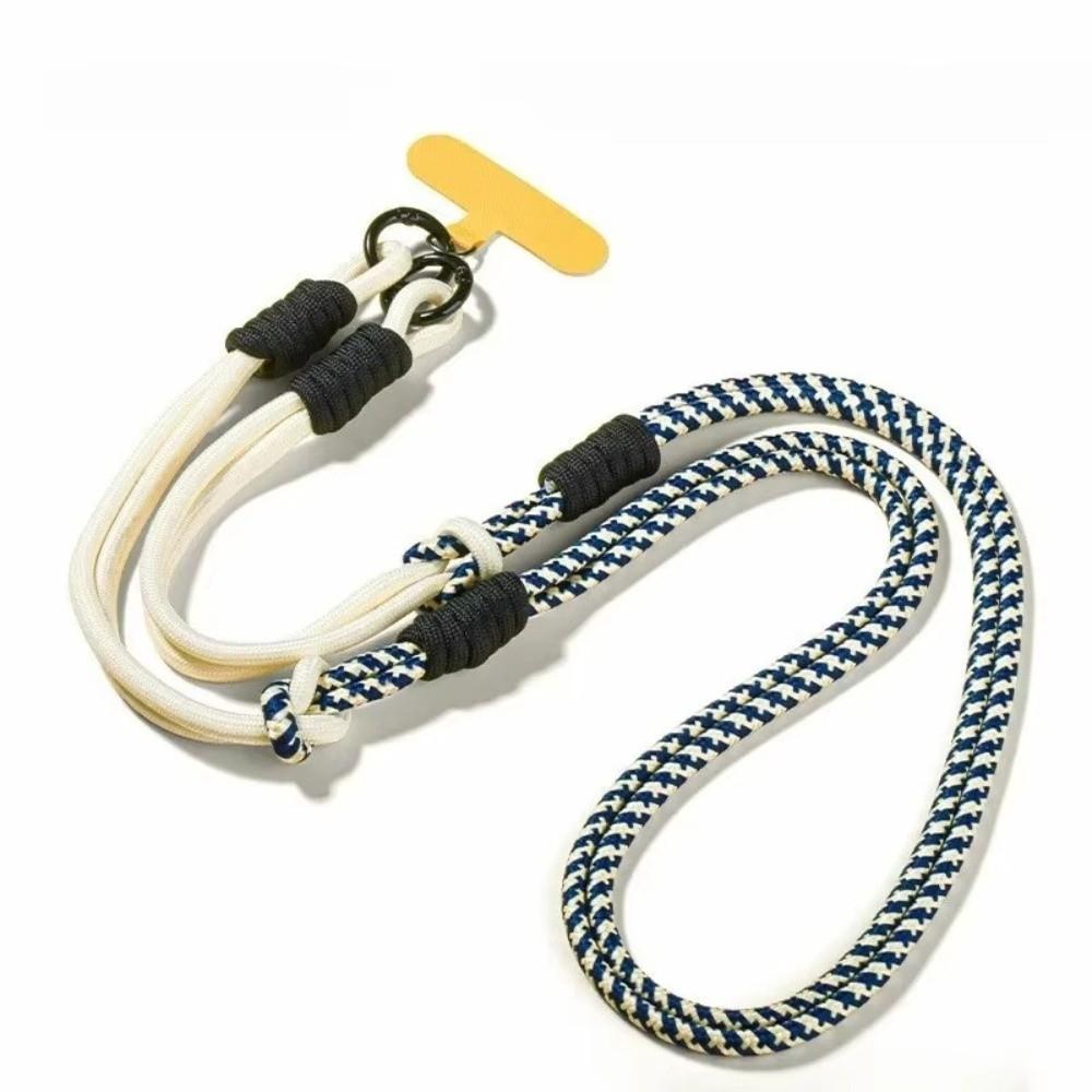 Long Rope Phone Crossbody Lanyard Removable Phone Removable Lanyard Universal Use