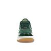 Nike Air Force 1 07 LX Gorge Green Croc Women Sneakers Sail DZ2708-300