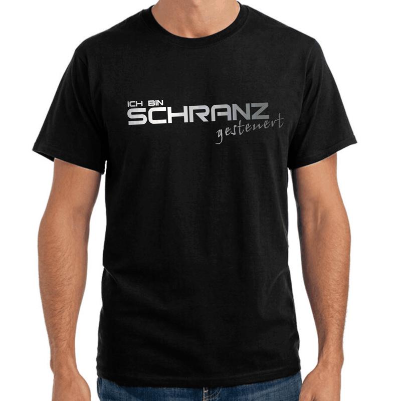 

I Am Skull Controlled Skirt Controlled Techno DJ Sayings Gift T Shirt S разноцветный