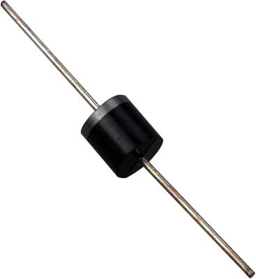 10x High Voltage 10A10 Rectifying Diode For Electrical Applications 10A10 20A10 30A10 Axial Diodes