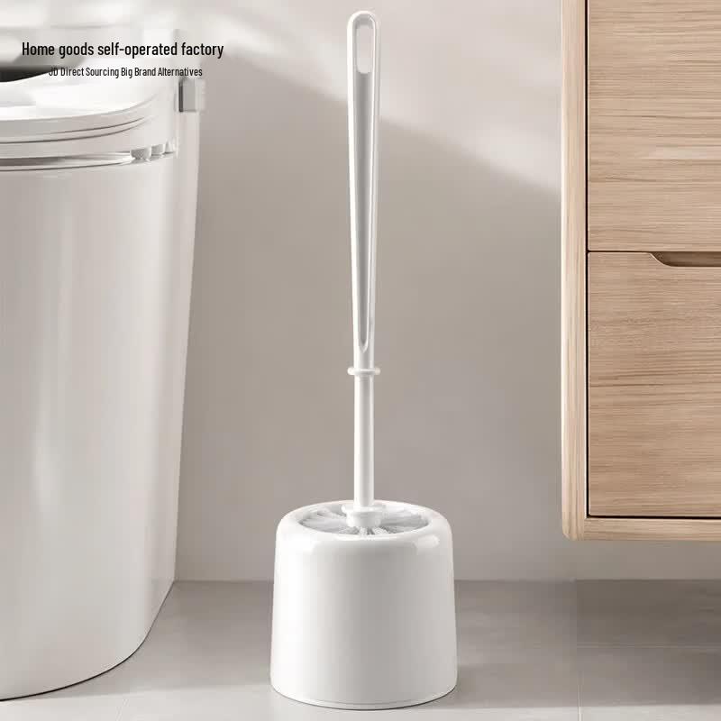 LYNN Toilet Brush Set
