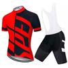 Ropa para ciclismo – Conjuntos ciclismo