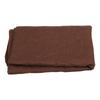 Waterproof Dog Bed Cover Slip Resistant Washable Pet Blanket Sofa Couch Furniture Protector for Cat Puppy Brown