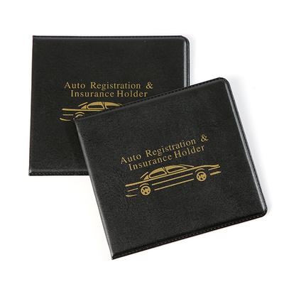 Supports et socles – Étagères et rangements