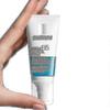La Roche Posay Hyalu B5 Spf 30 Aquagel Cremă de protecție solară facială Protecție solară Acid hialuronic Hidratant Reparator Pentru toate tipurile de piele 50ml